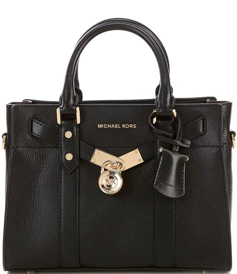 dillards bags michael kors|Michael Kors handbags with compartments.